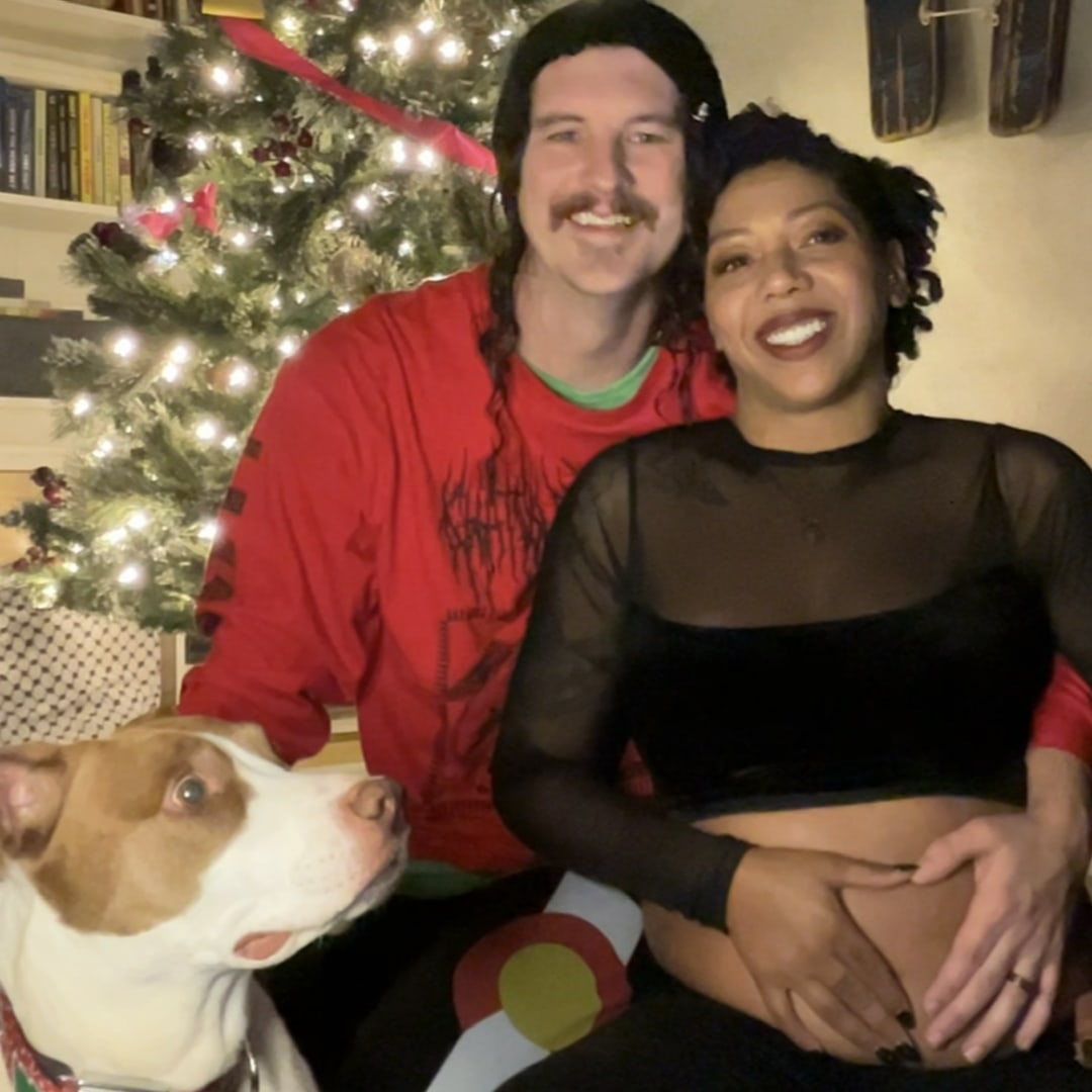 Photo shared by Jenevieve for their Babylist baby registry.