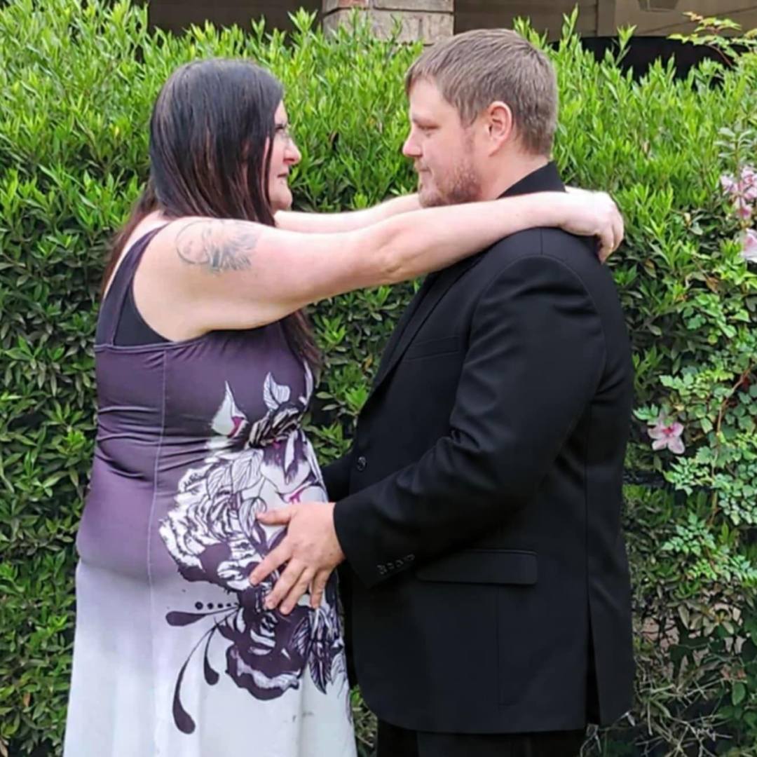 Photo shared by Loren for their Babylist baby registry.