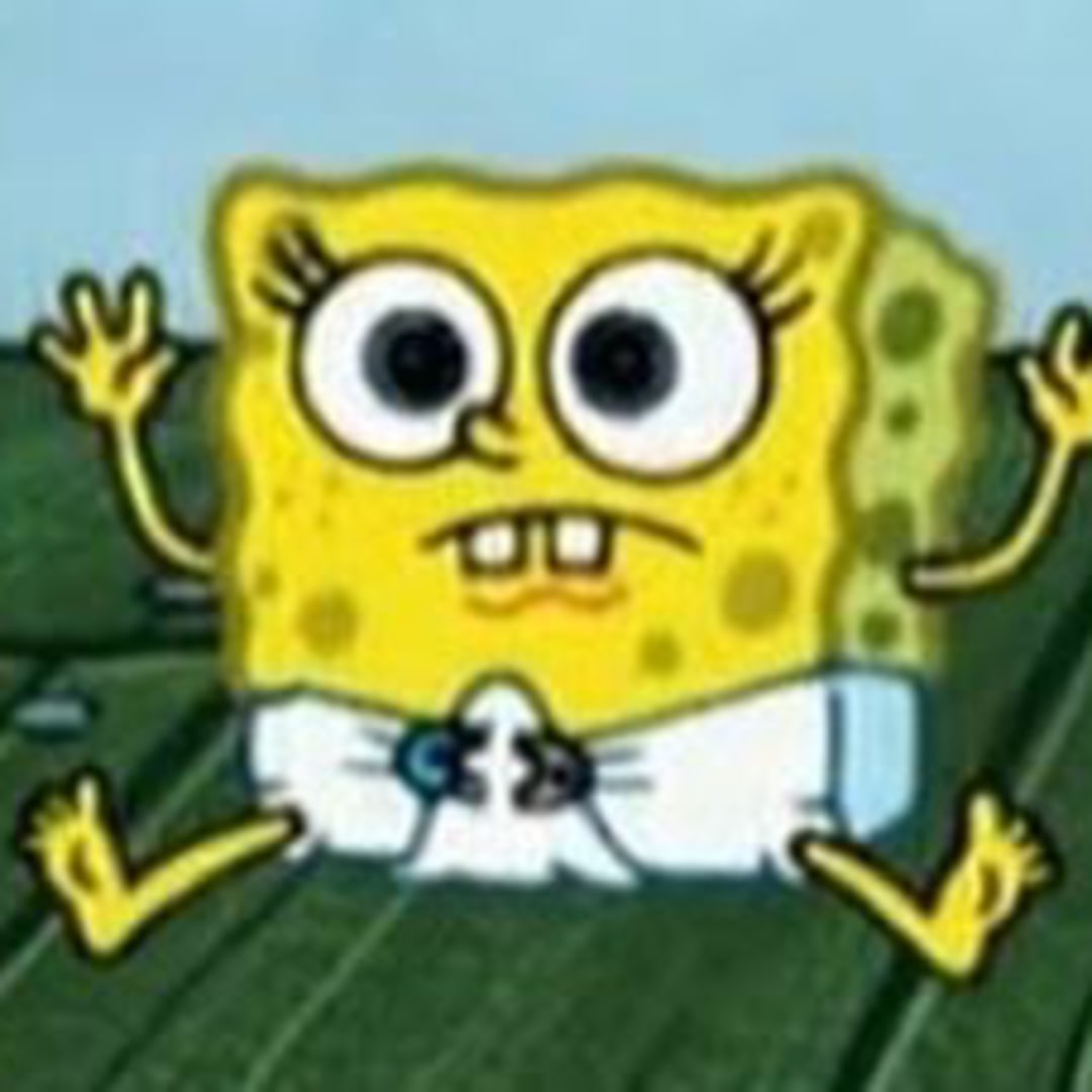 Photo shared by Isabel for their Babylist baby registry.