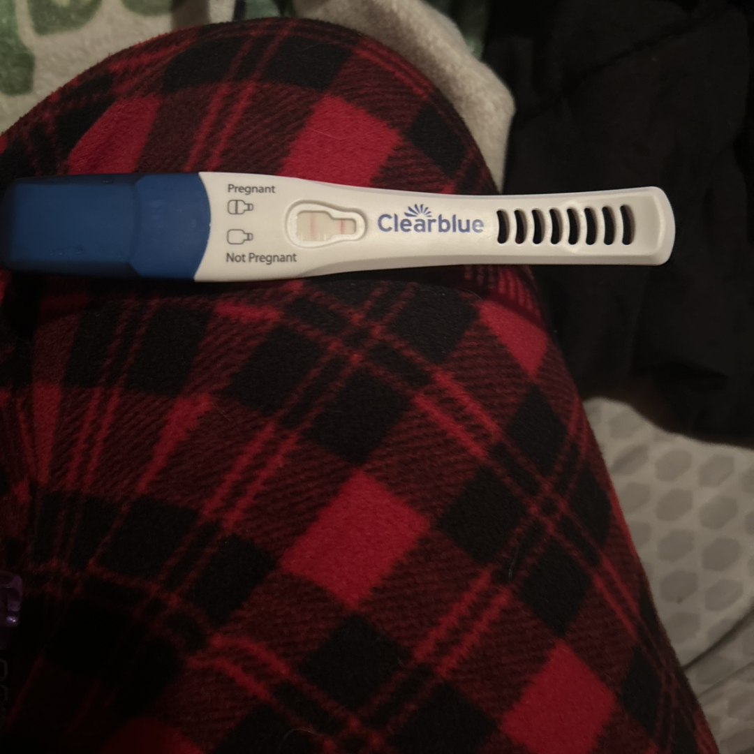 Photo shared by Katherine for their Babylist baby registry.