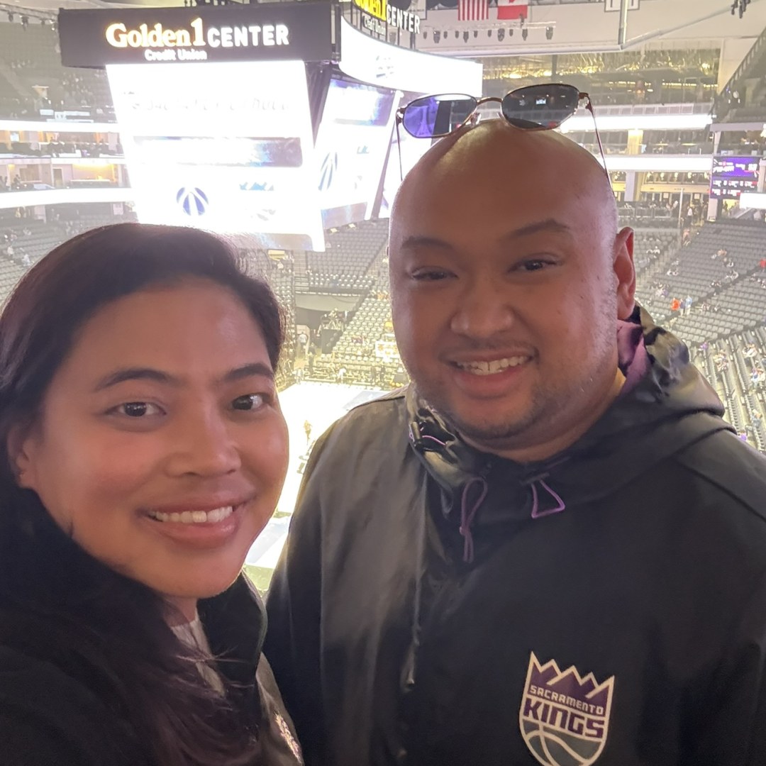 Photo shared by Joanne for their Babylist baby registry.