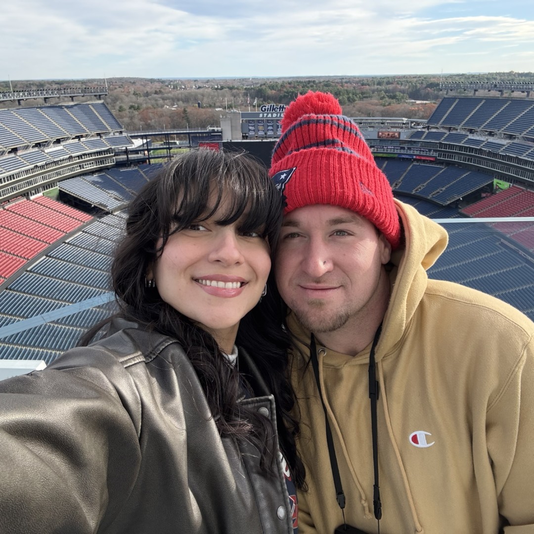 Photo shared by Dieter for their Babylist baby registry.