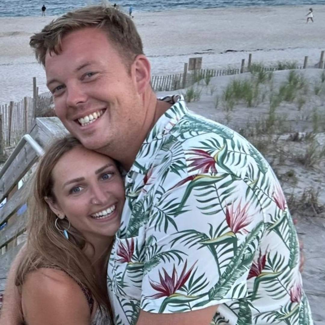 Photo shared by Alexis for their Babylist baby registry.