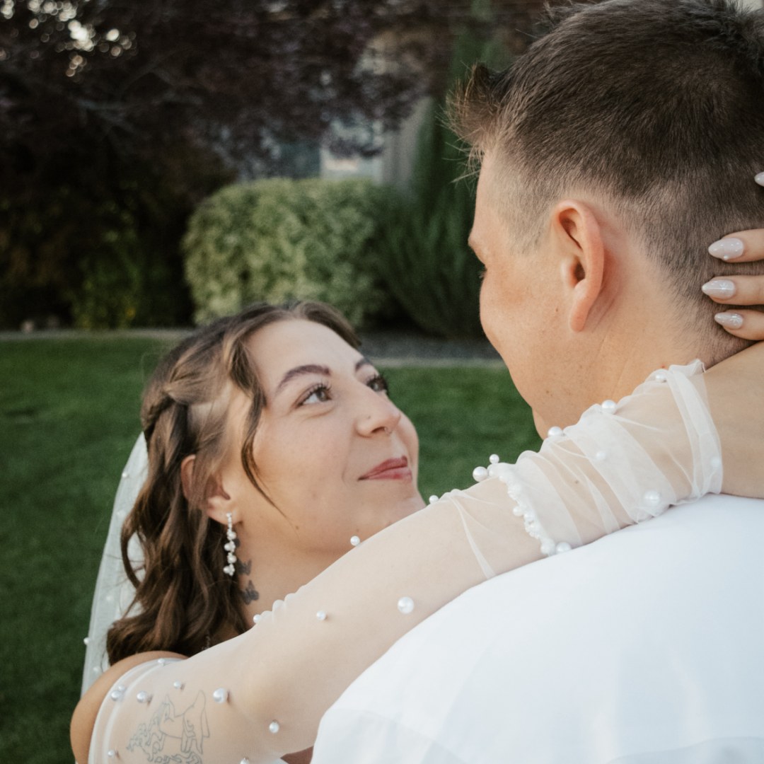 Photo shared by Harmony for their Babylist baby registry.