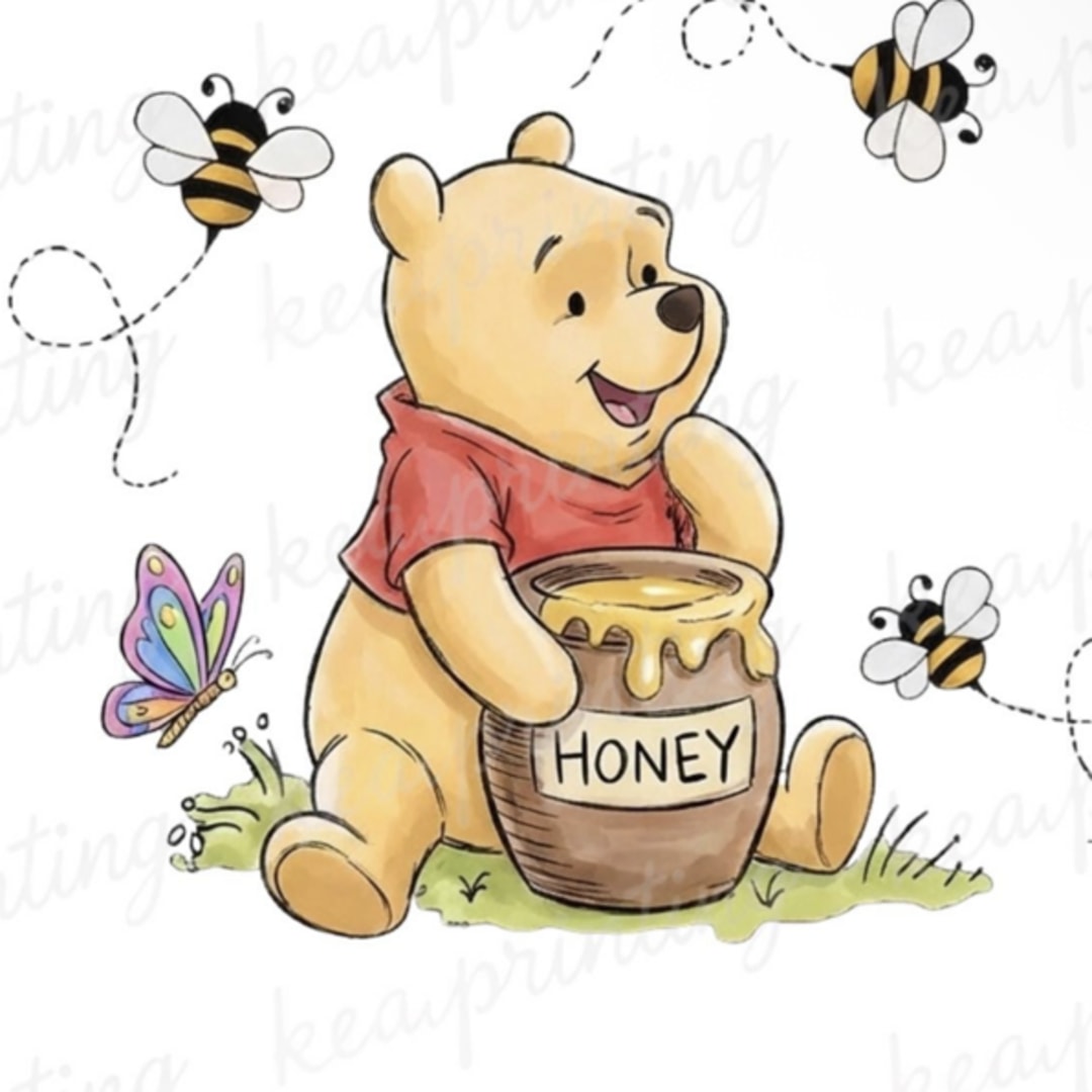 Photo shared by Britany for their Babylist baby registry.
