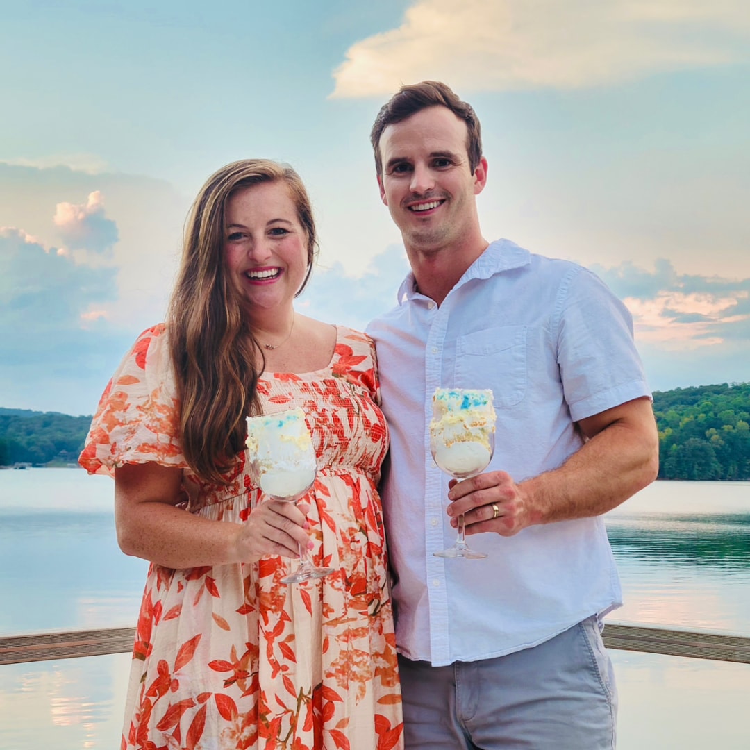 Photo shared by Kirby for their Babylist baby registry.