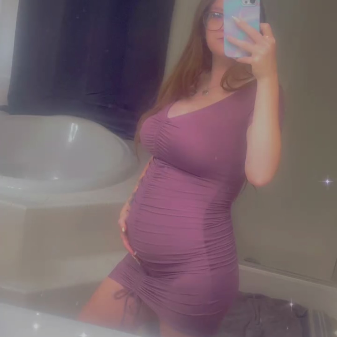 Photo shared by Brooklyn for their Babylist baby registry.