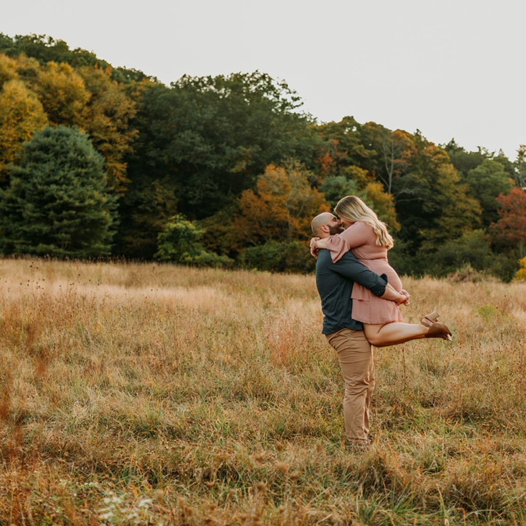 Photo shared by Bryce for their Babylist baby registry.