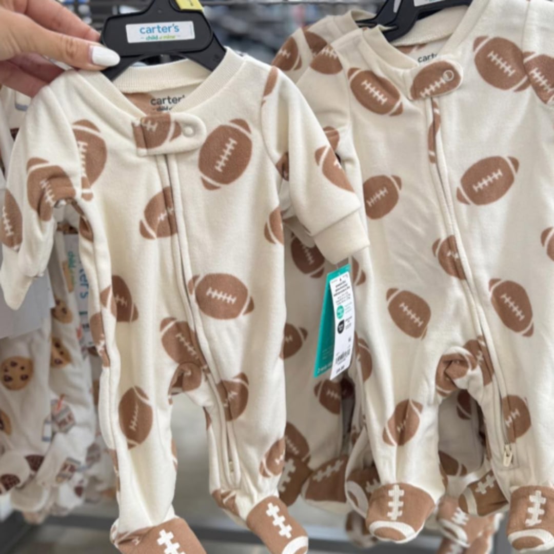 Photo shared by Jesee for their Babylist baby registry.
