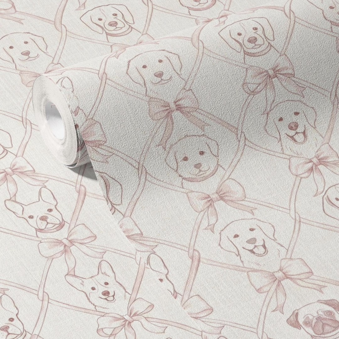 Photo shared by Megan for their Babylist baby registry.