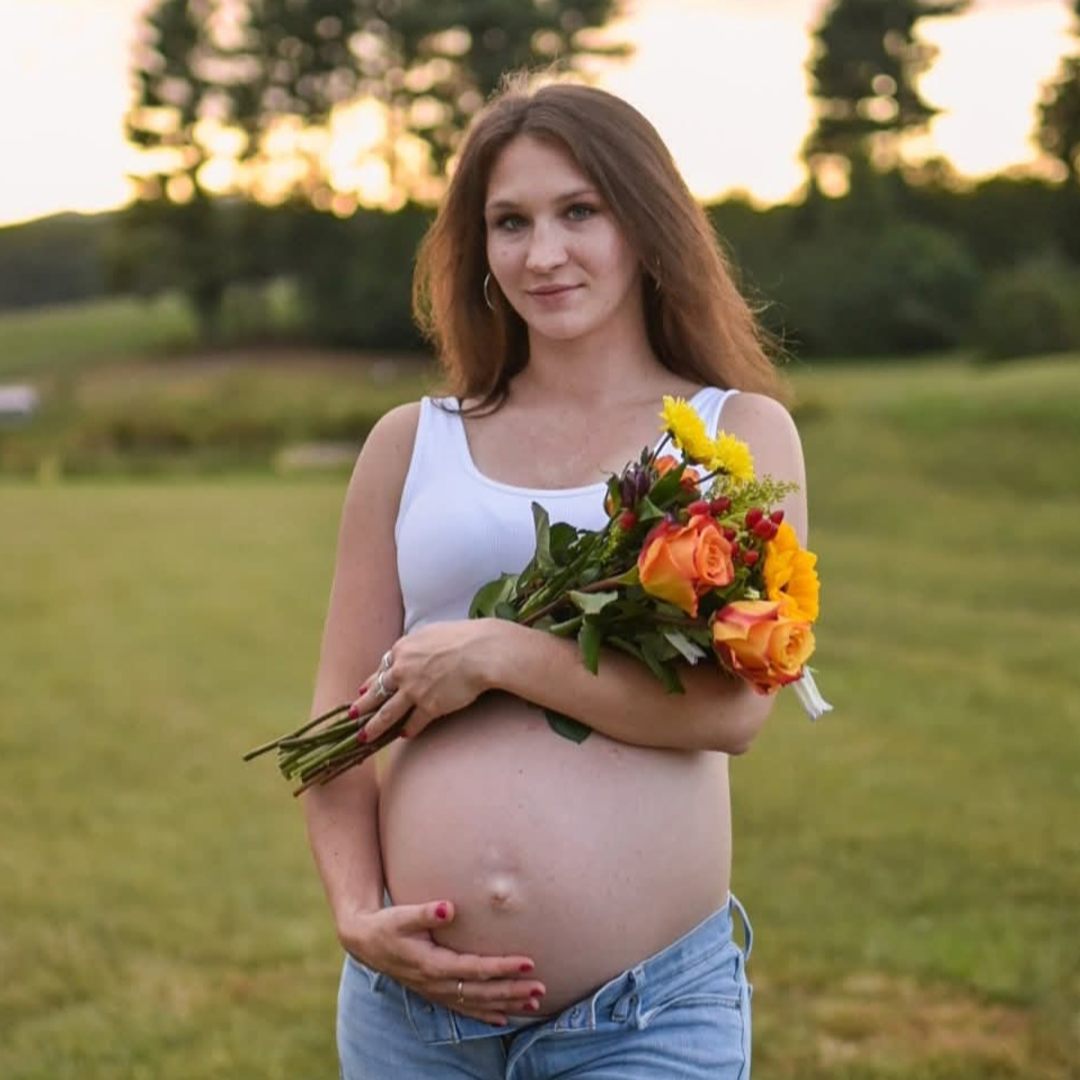Photo shared by Darla for their Babylist baby registry.