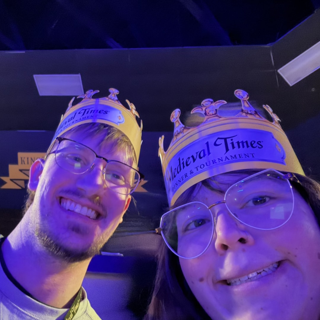 Photo shared by Abi for their Babylist baby registry.