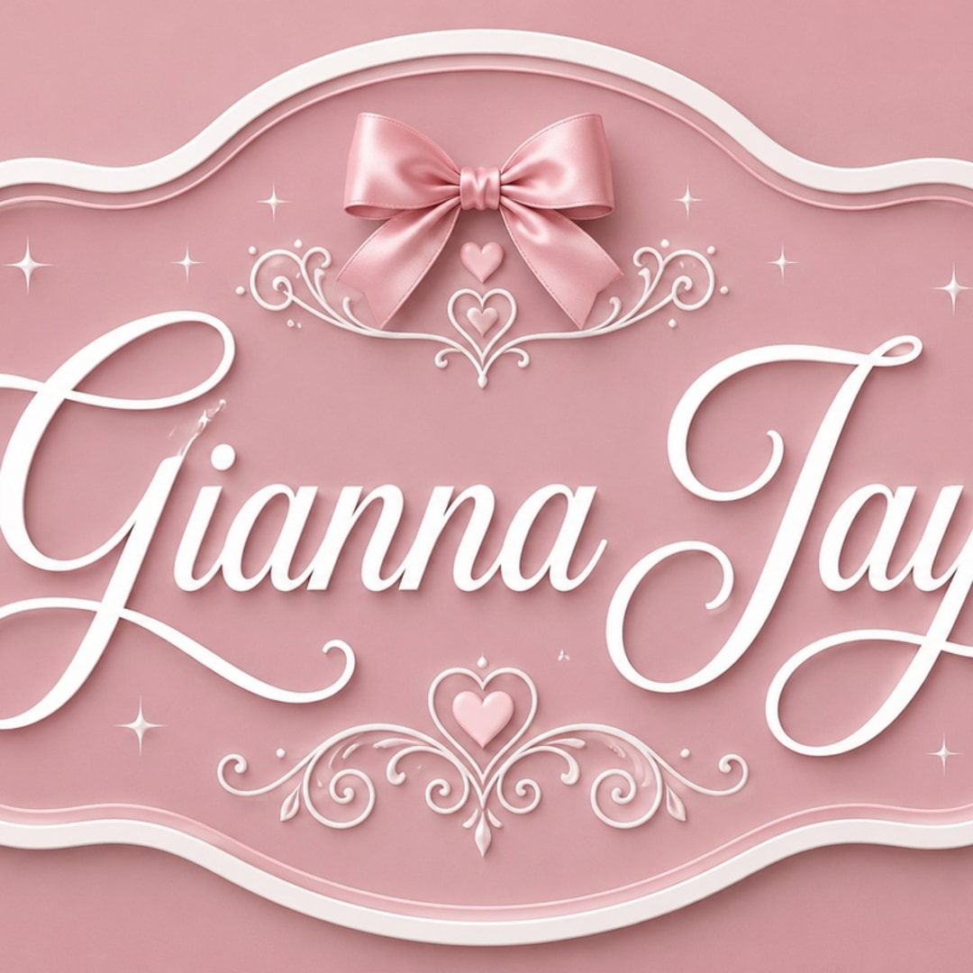 Photo shared by Joy for their Babylist baby registry.