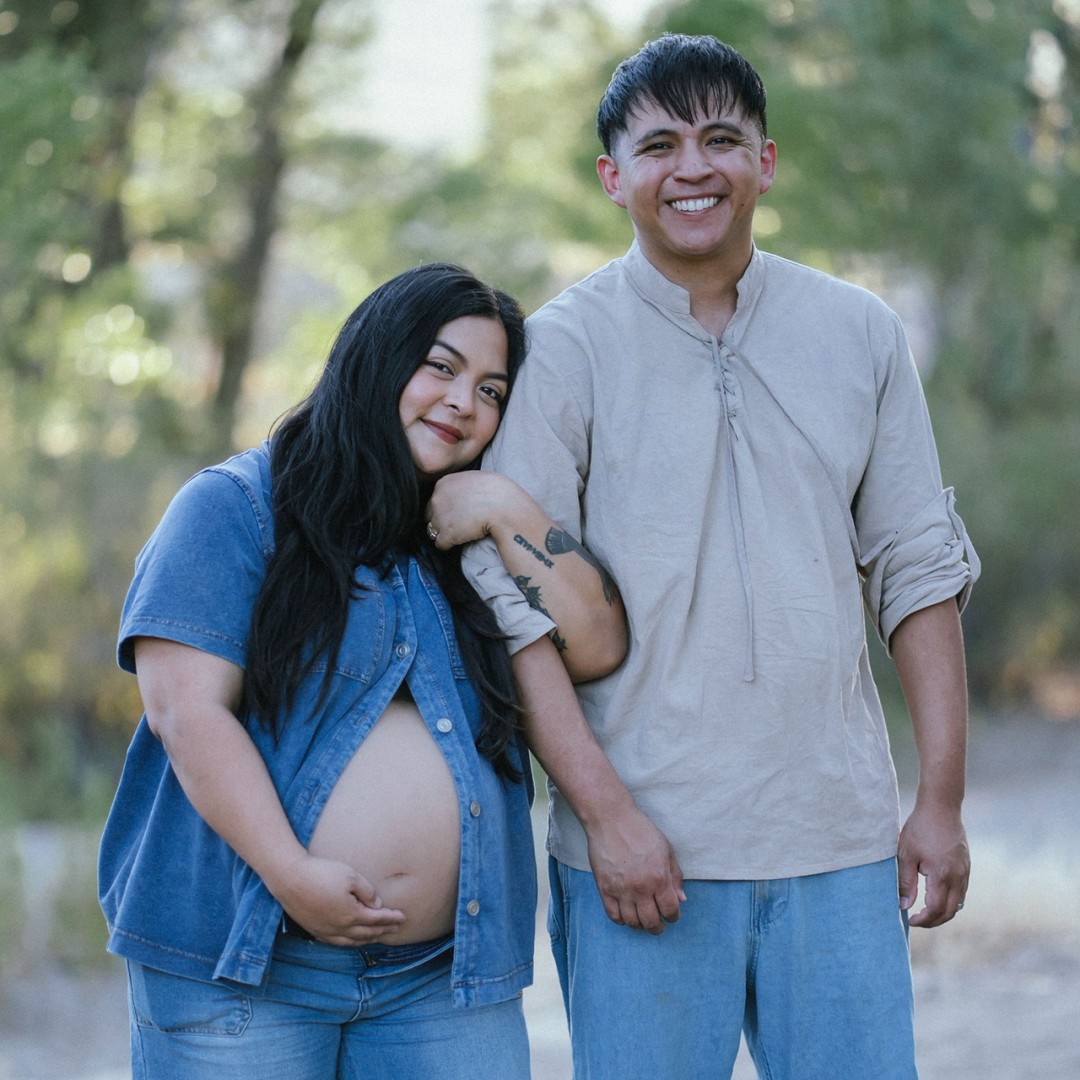 Photo shared by Jockii for their Babylist baby registry.