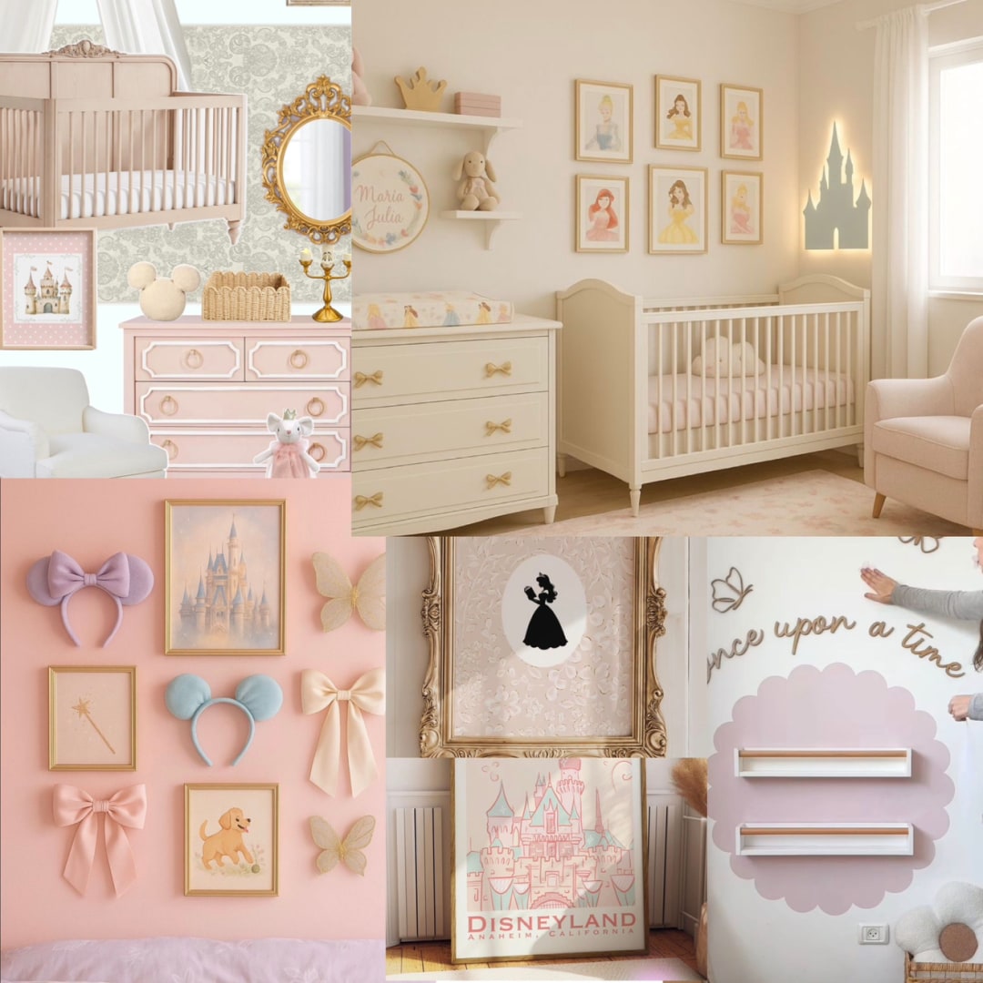Photo shared by Olivia for their Babylist baby registry.