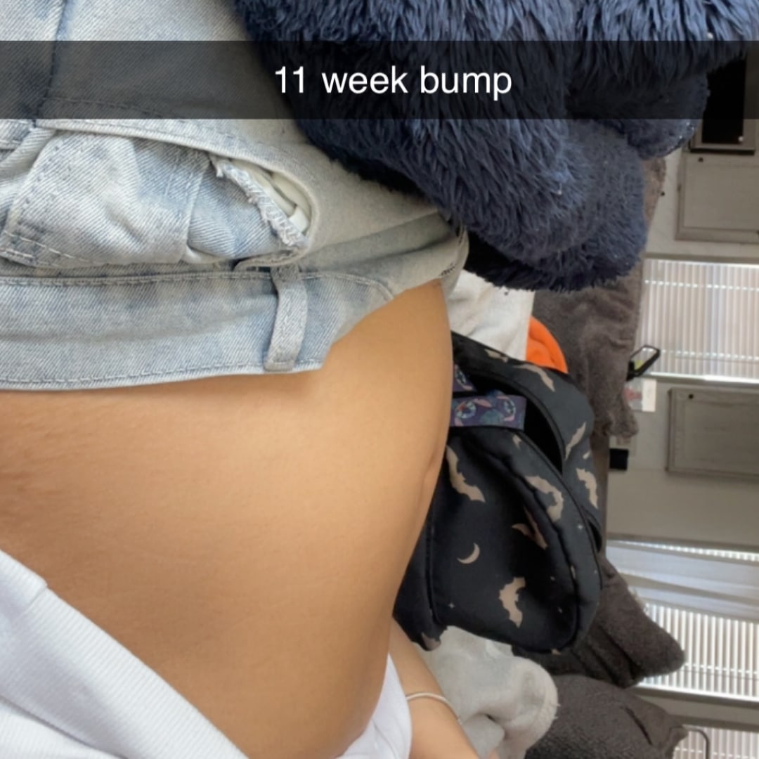 Photo shared by Addison for their Babylist baby registry.