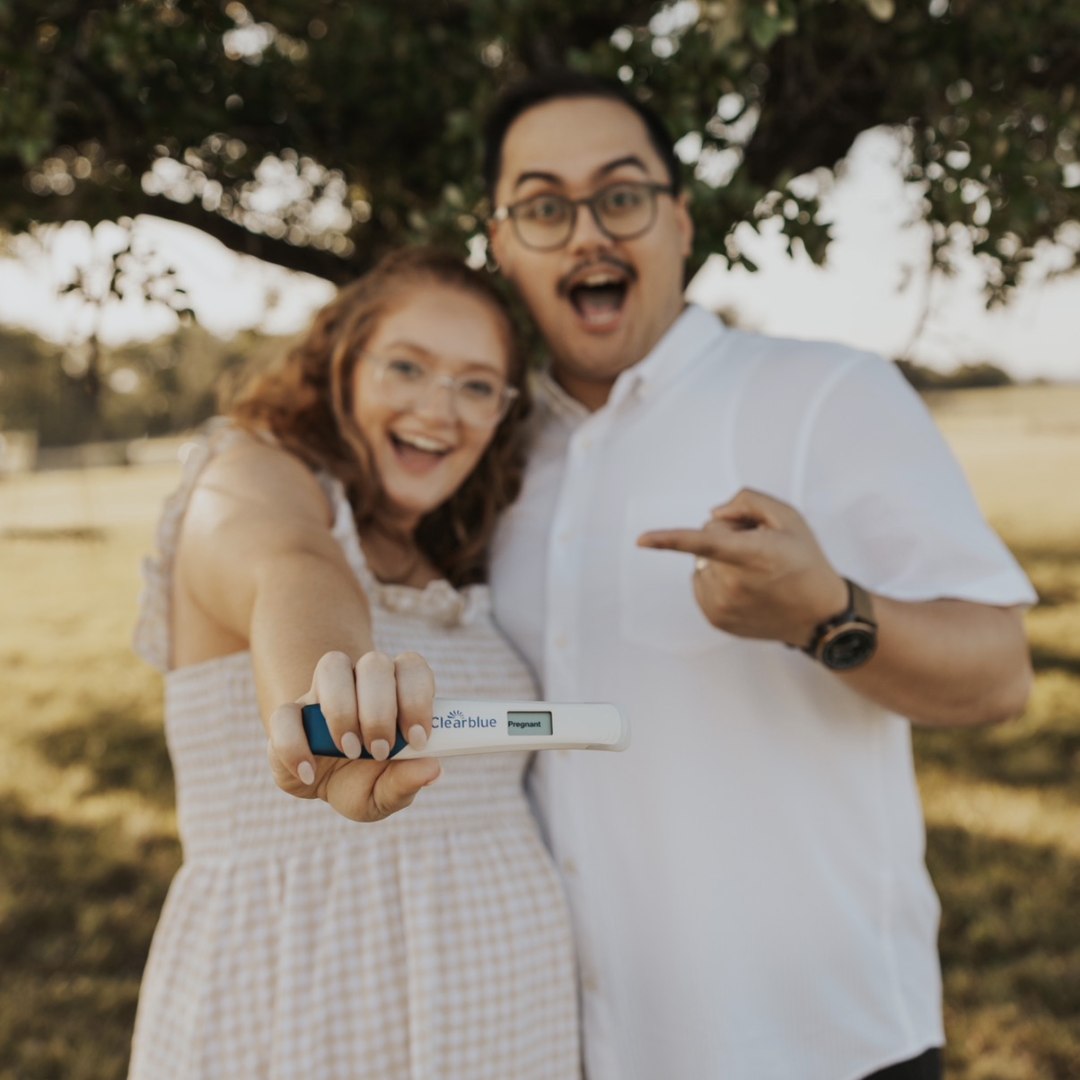 Photo shared by Marlee for their Babylist baby registry.
