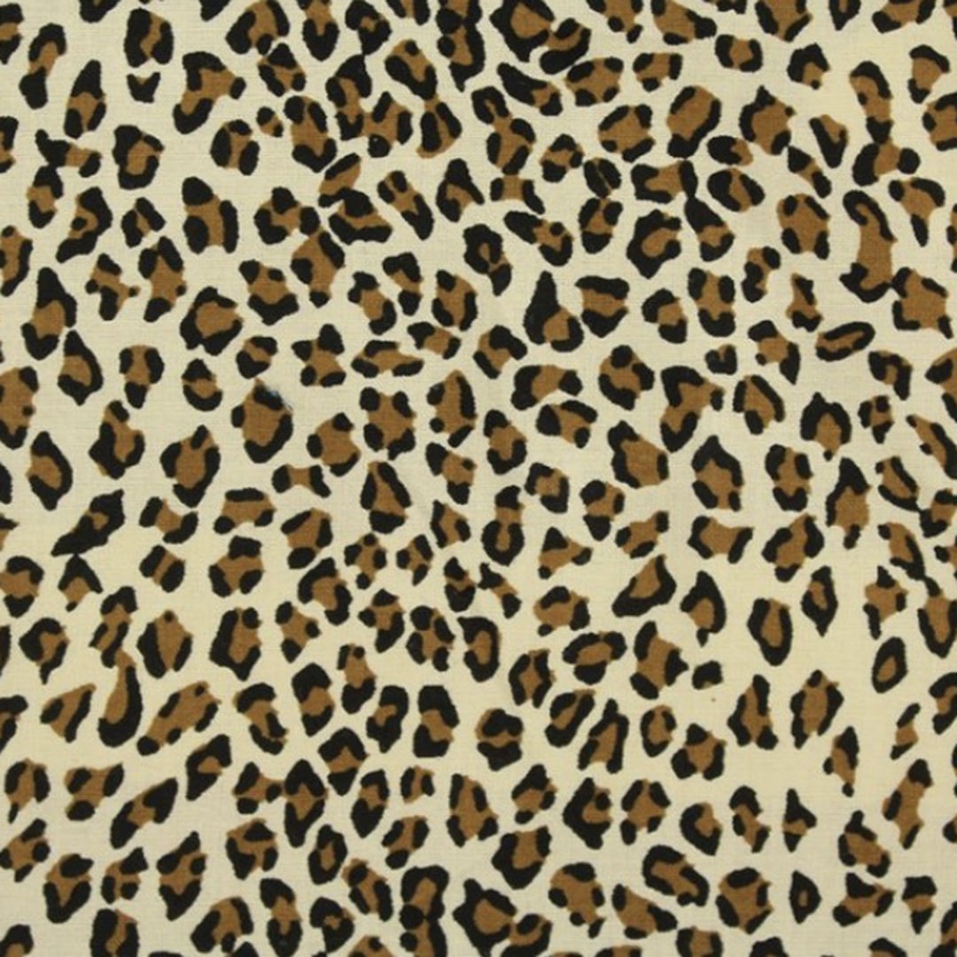 Photo shared by Aylisha for their Babylist baby registry.