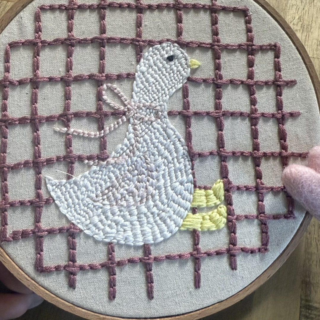 Photo shared by Jade for their Babylist baby registry.