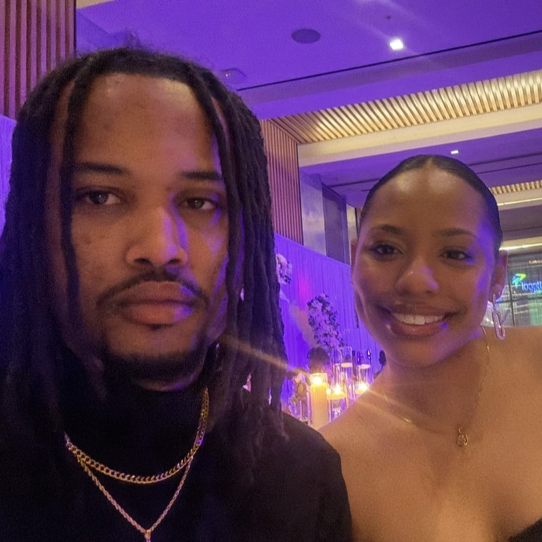 Photo shared by Jakya for their Babylist baby registry.