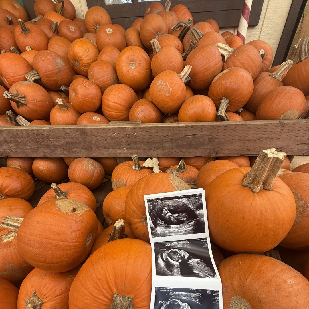 Photo shared by Lina for their Babylist baby registry.