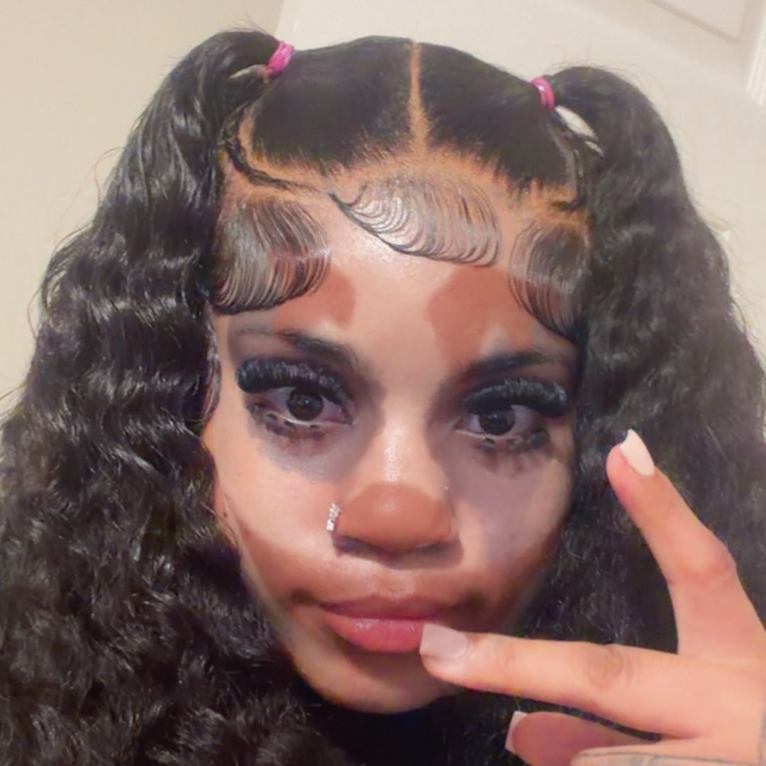 Photo shared by Harmony for their Babylist baby registry.