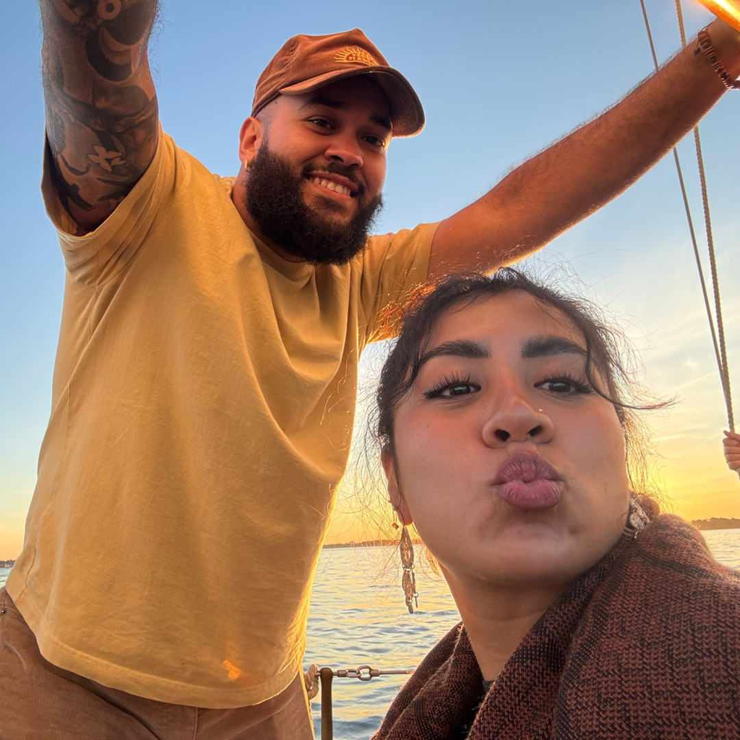 Photo shared by Jen for their Babylist baby registry.