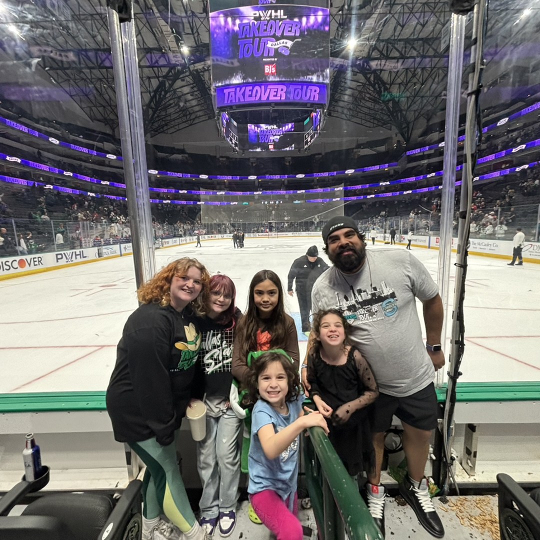 Photo shared by Jessica for their Babylist baby registry.