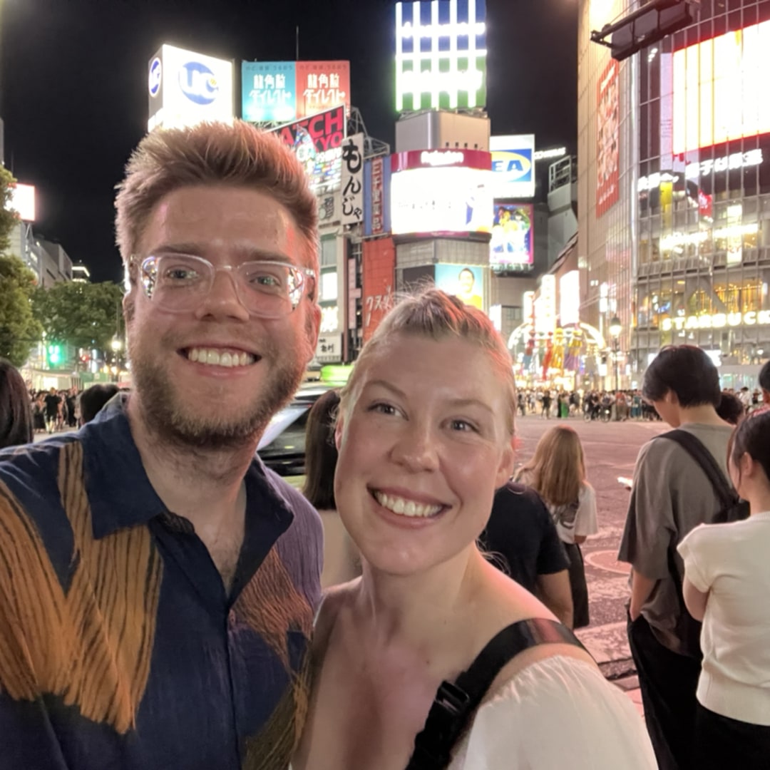 Photo shared by Kendall for their Babylist baby registry.