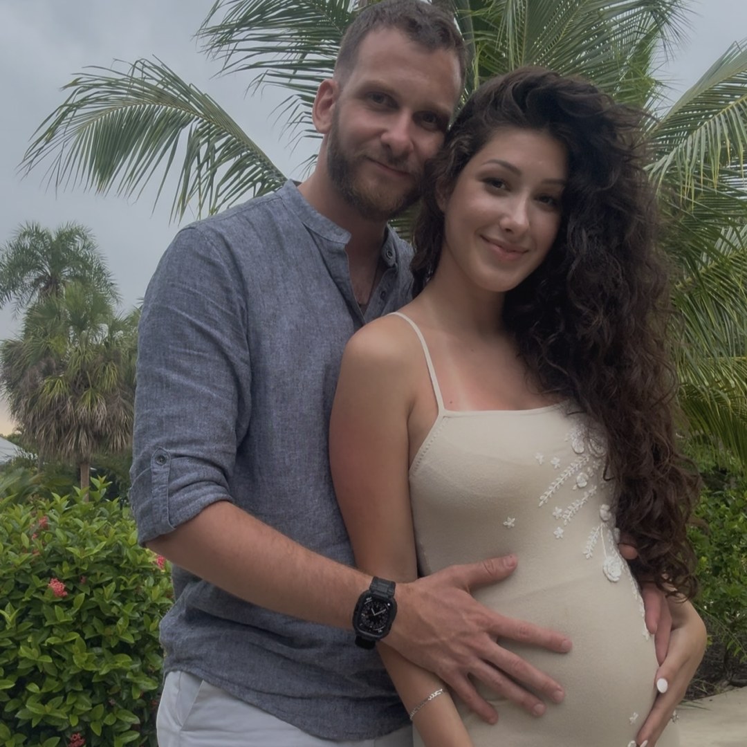 Photo shared by Jelena for their Babylist baby registry.