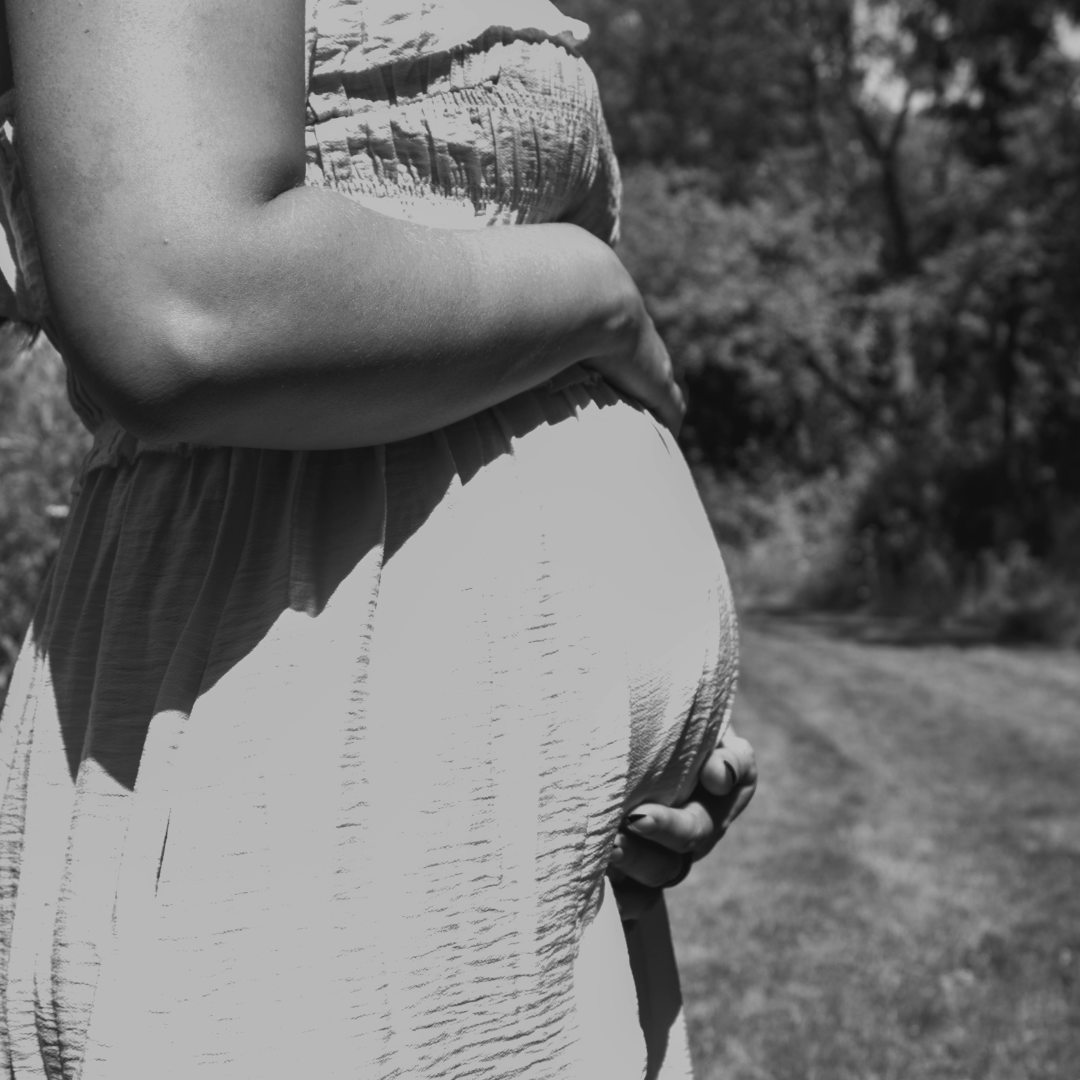 Photo shared by Infinity for their Babylist baby registry.