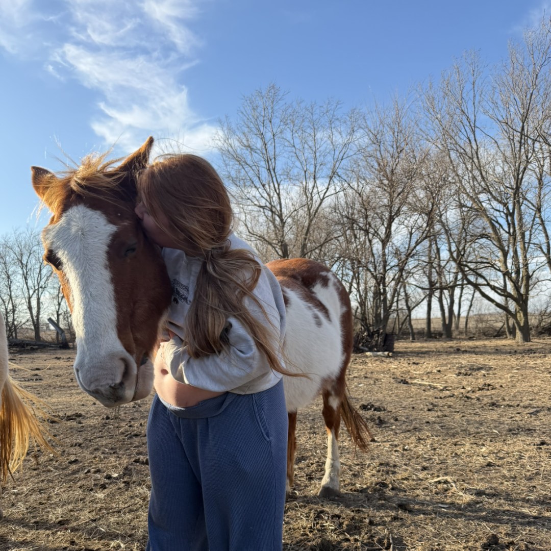 Photo shared by Lacy for their Babylist baby registry.