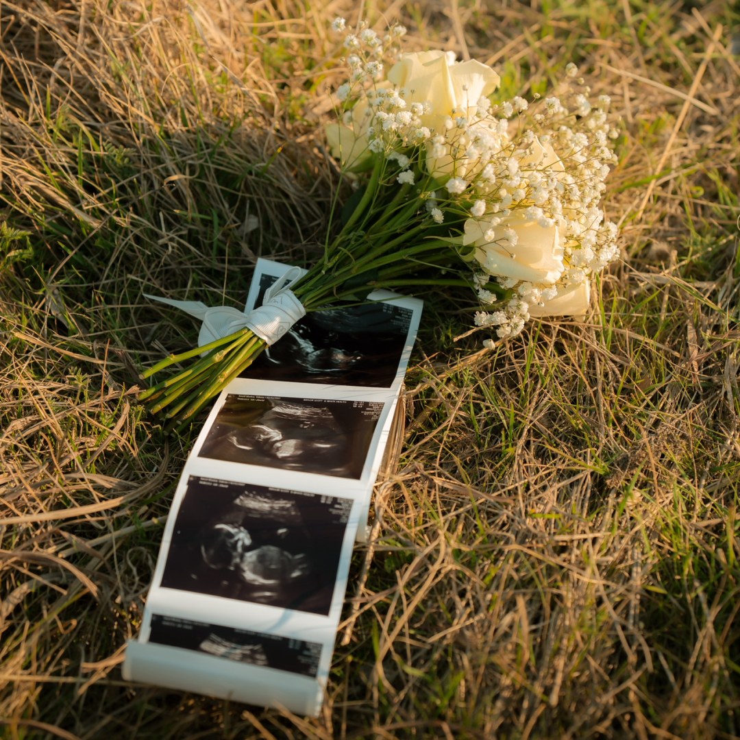 Photo shared by Valerie for their Babylist baby registry.