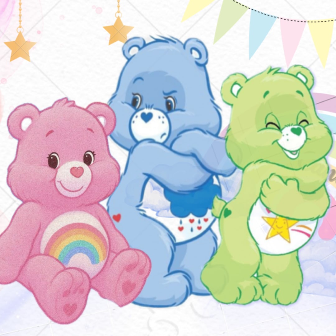 Photo shared by Mercedes for their Babylist baby registry.