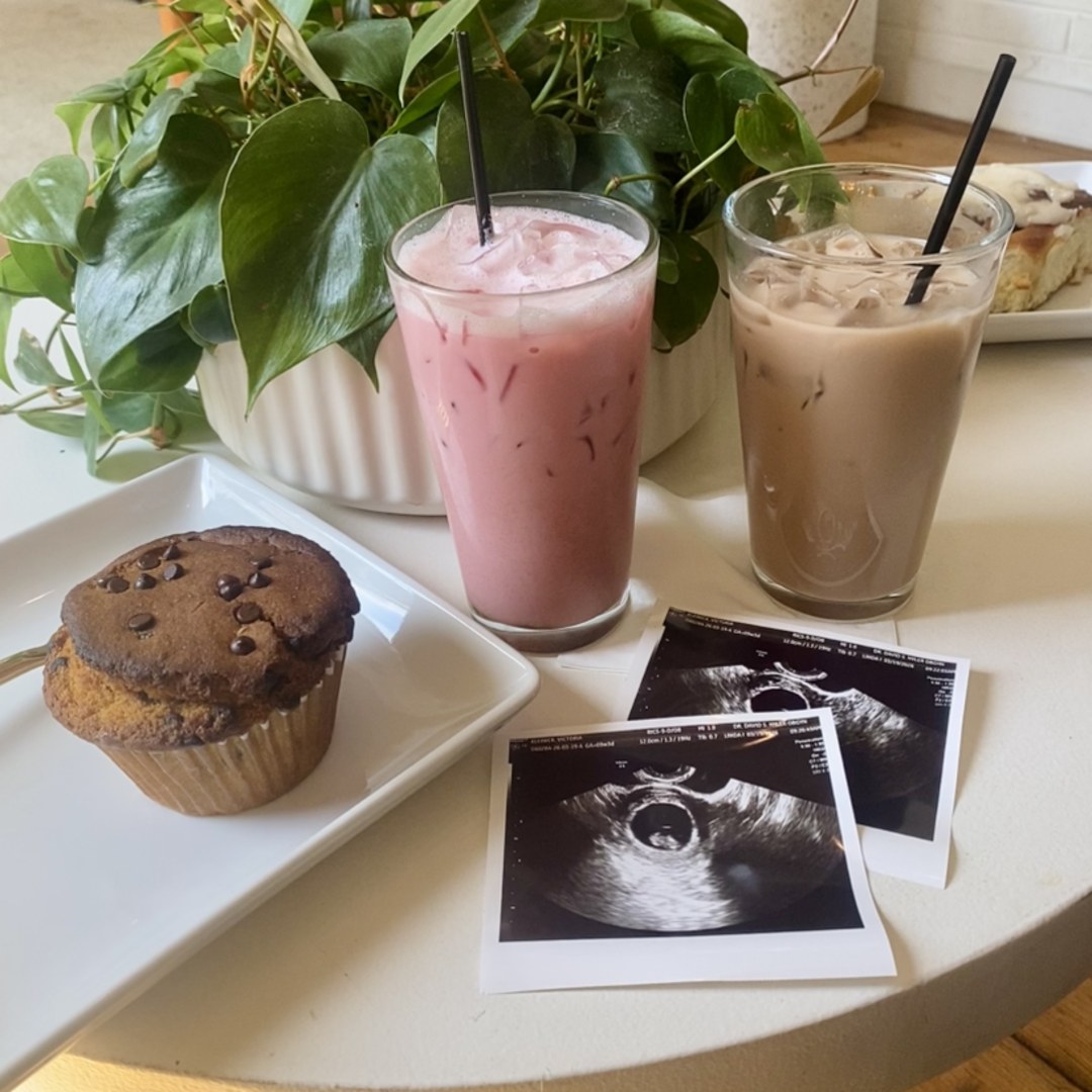 Photo shared by Tone for their Babylist baby registry.