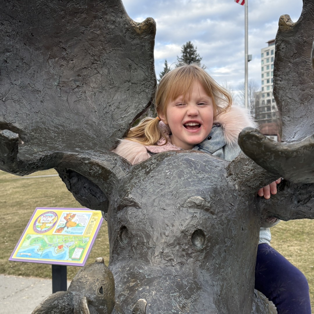 Photo shared by Lily for their Babylist baby registry.