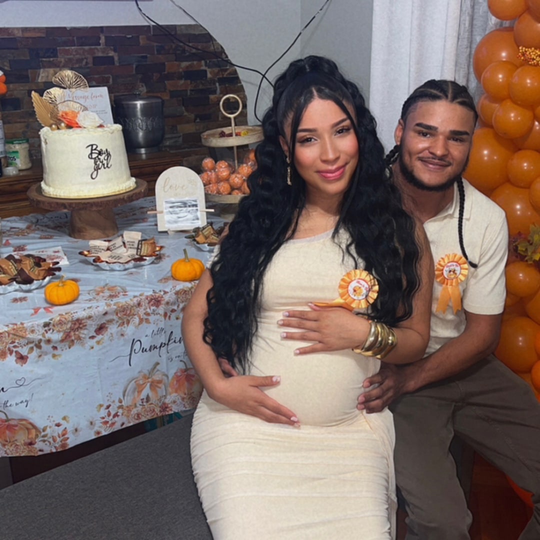 Photo shared by Linda for their Babylist baby registry.