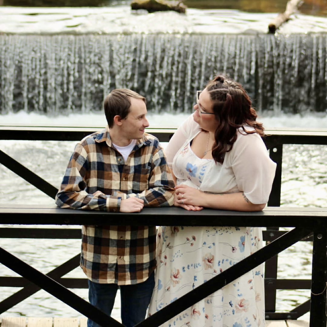 Photo shared by Sabina for their Babylist baby registry.