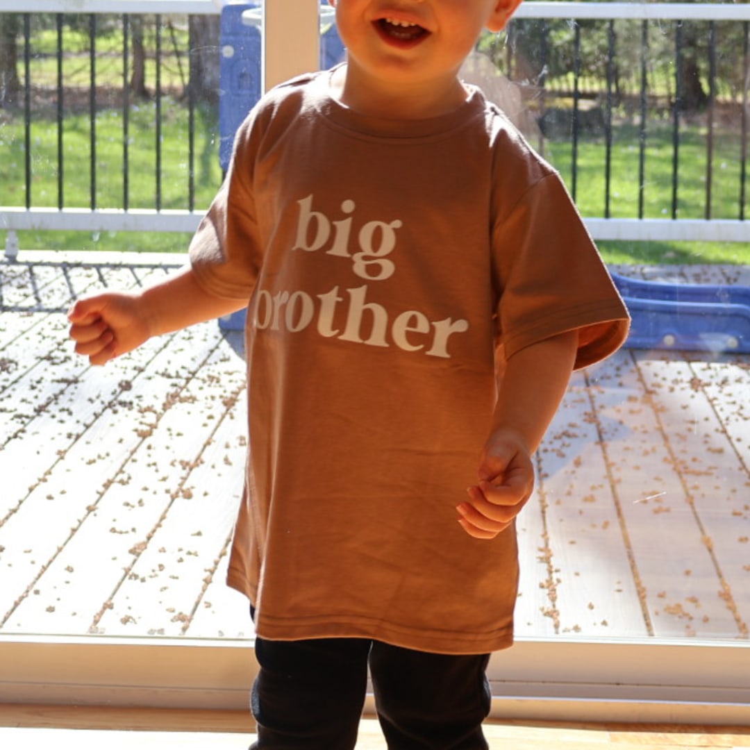 Photo shared by Ena for their Babylist baby registry.