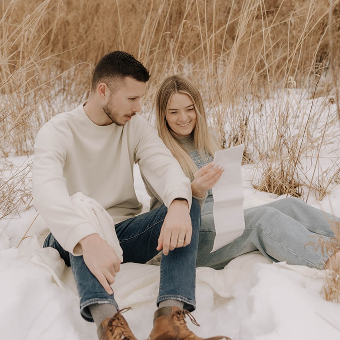 Photo shared by Riley for their Babylist baby registry.