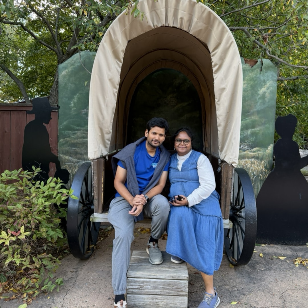 Photo shared by Hema for their Babylist baby registry.