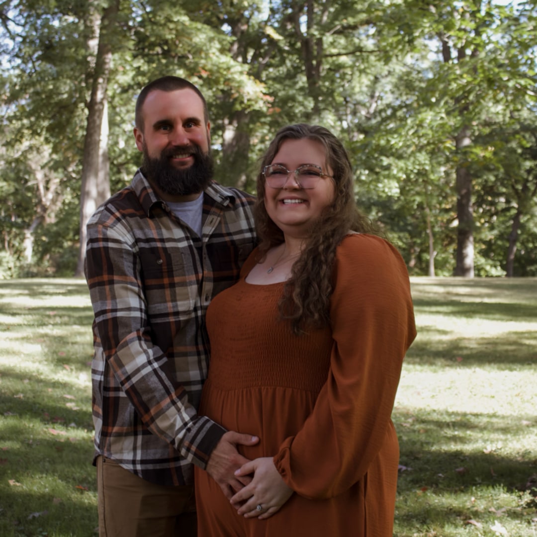 Photo shared by Jojo for their Babylist baby registry.