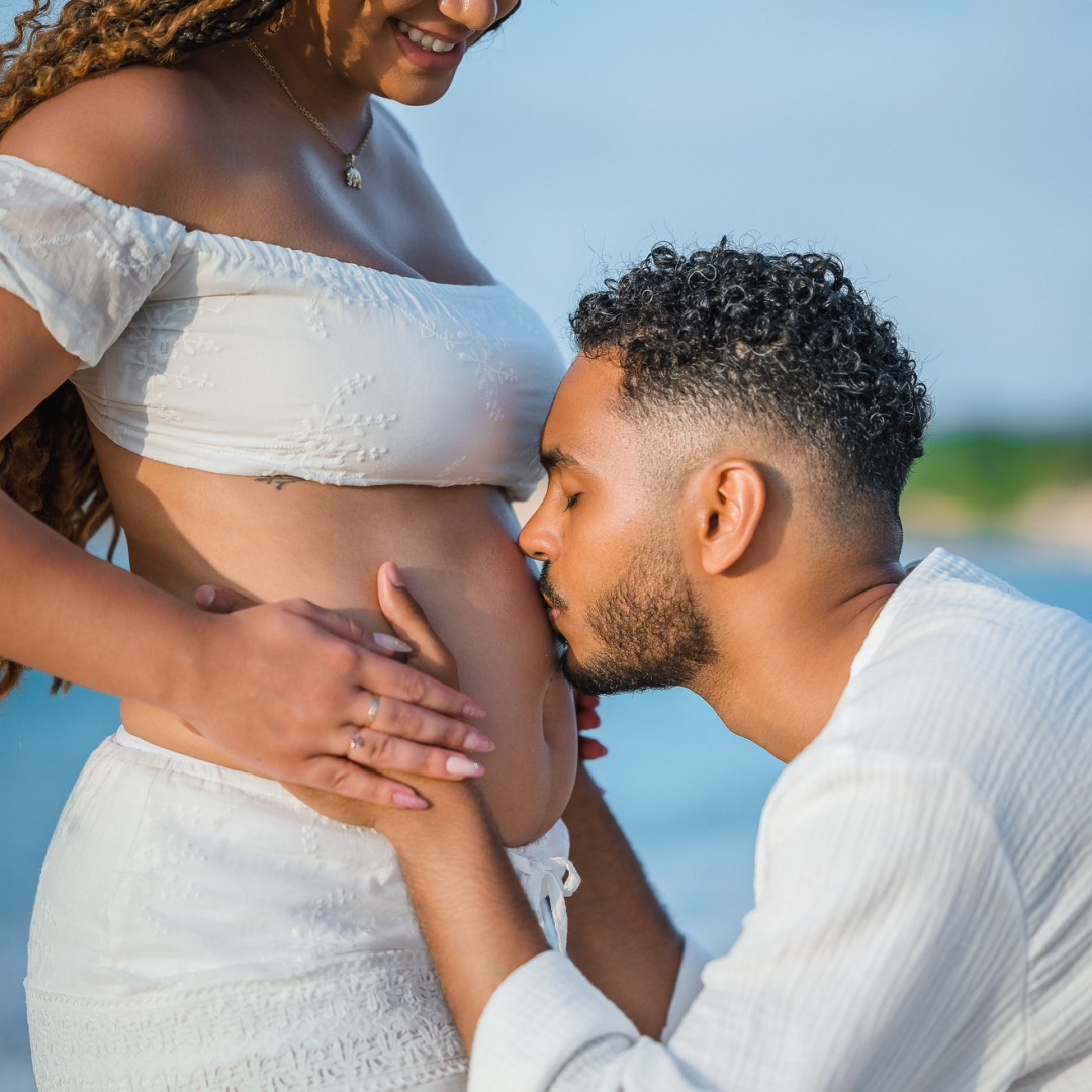 Photo shared by Elayne for their Babylist baby registry.