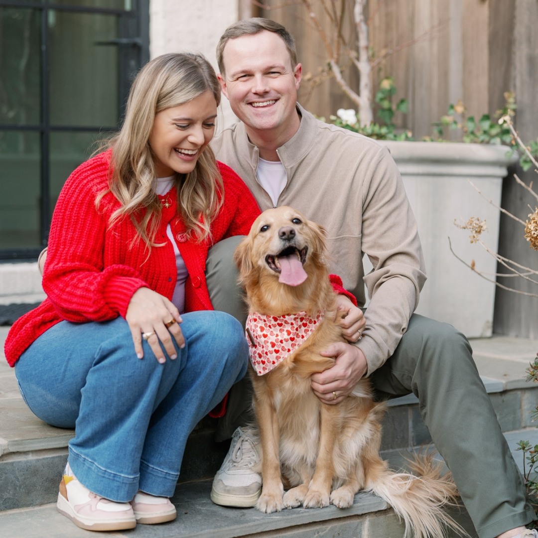 Photo shared by Parker for their Babylist baby registry.