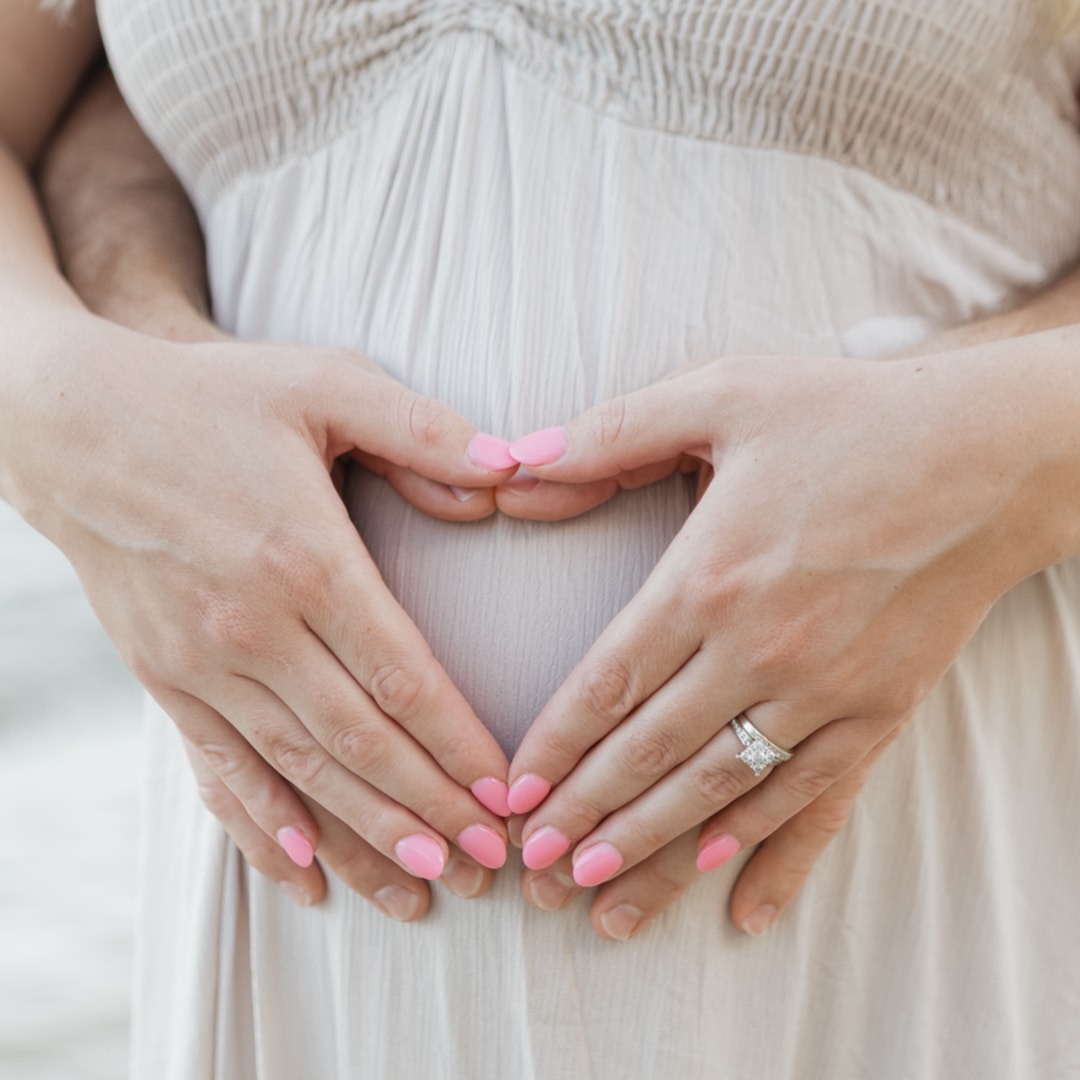 Photo shared by Janice for their Babylist baby registry.