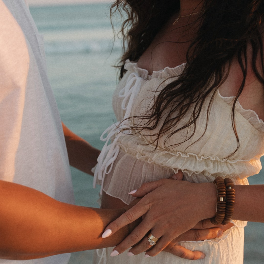 Photo shared by Caroline for their Babylist baby registry.