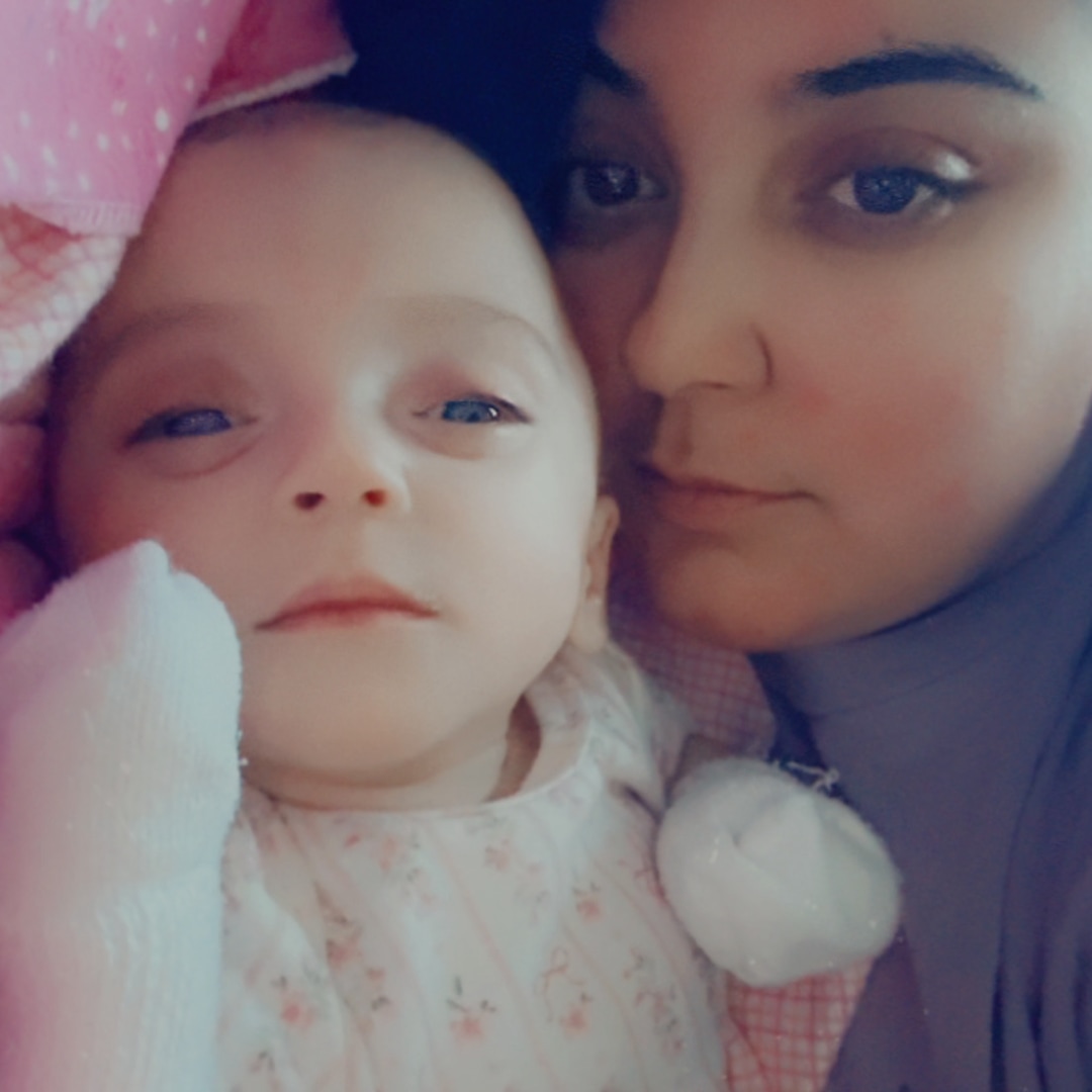 Photo shared by Elan for their Babylist baby registry.