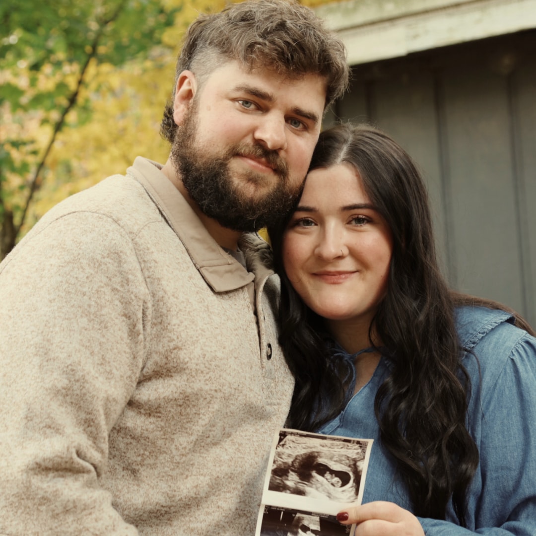 Photo shared by Emma for their Babylist baby registry.