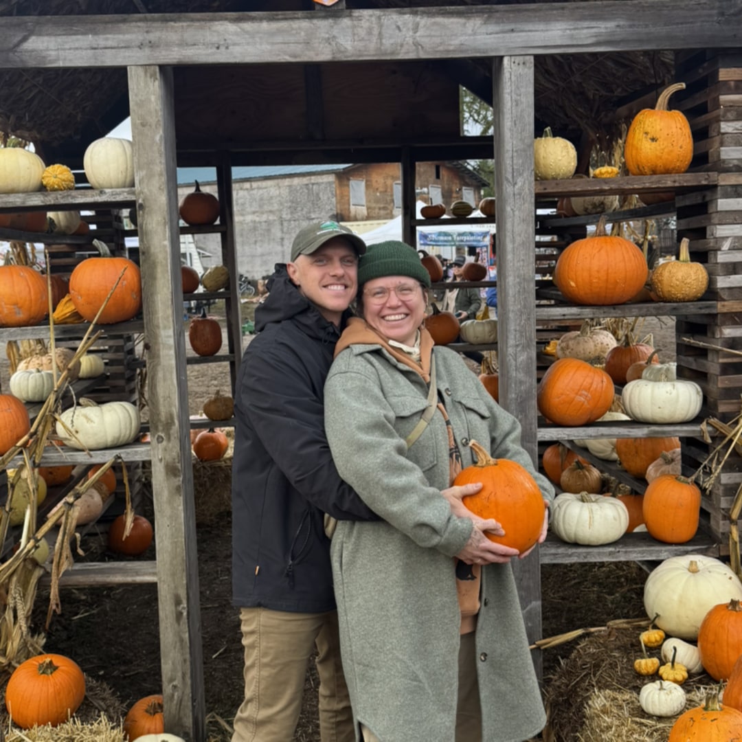 Photo shared by Bee for their Babylist baby registry.