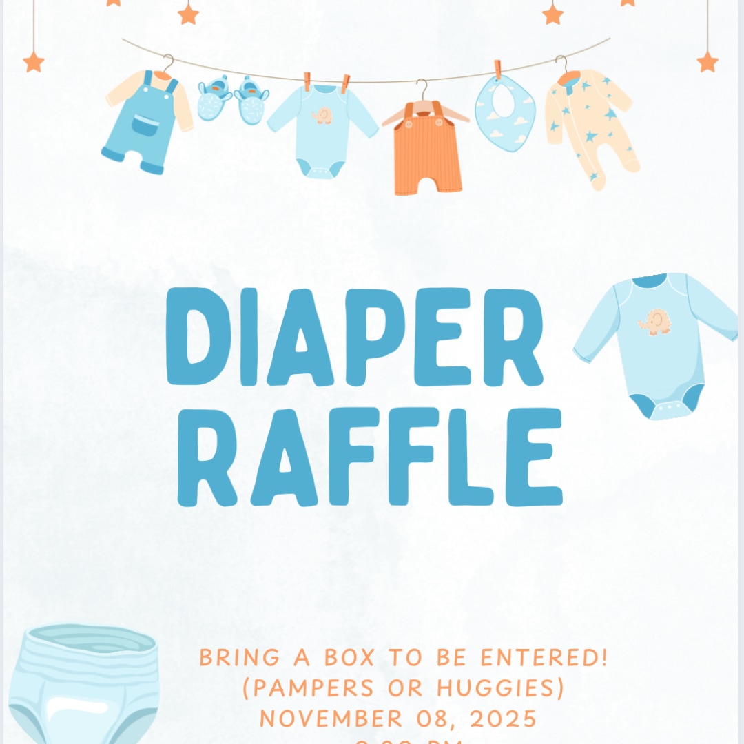 Photo shared by Valerie for their Babylist baby registry.